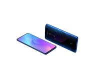 Xiaomi Mi 9T 6/128GB Glacier Blue - 506157 - zdjęcie 5
